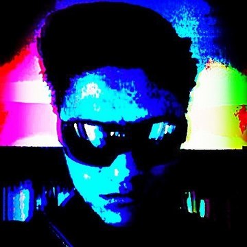 Johnny Rico