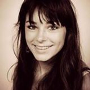 Vanessa Brault