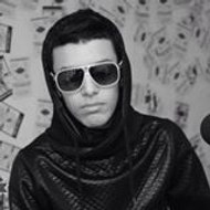 Mëhdï L'träfïqüëür