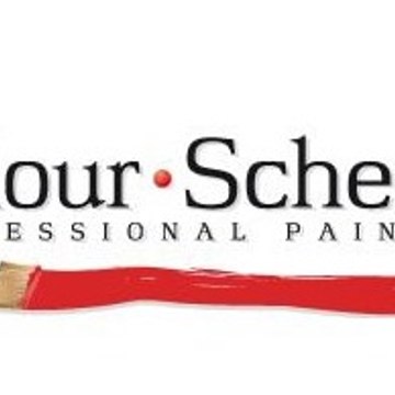 ColourSchemeProfessional