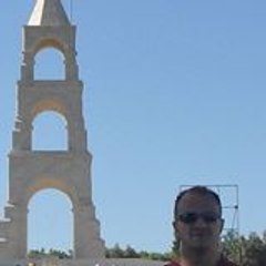 Veli Arslan