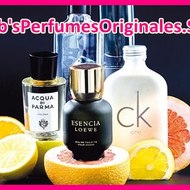 perfumesoriginales8