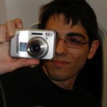 Sena Kobayakawa Mocci