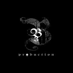 soe2.infos