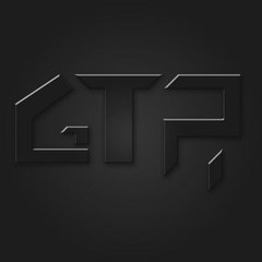 GuiToPlay1