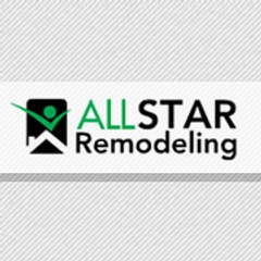 AllstarRemodelingUSA