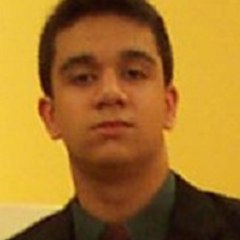 FernandoLopesPRO