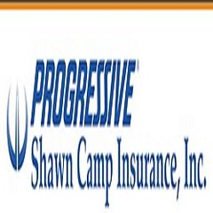 Shawn Camp Insurance, Inc