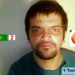 kubilay savaş ( suphikanery )