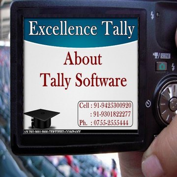mastertallypartner