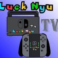 Luck Nyu