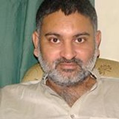 Asim Al-Kabeer