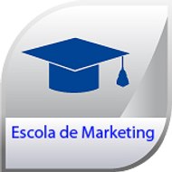 Escola de Marketing