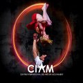 CIAM-Aix
