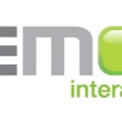 SeeMore Interactive