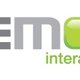 SeeMore Interactive