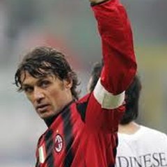 Abo Saud Alhilaly