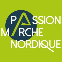 Passion Marche Nordique