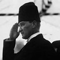 Aycan Karausta