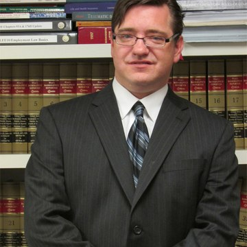 BostonDivorcelawyer2