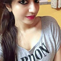 SmileIsTheKeyOfFriendship
