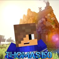Thomas150 GFX | Gaming