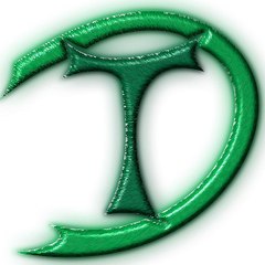 DT_rapTV