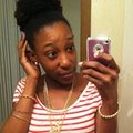 MeshaLeigh Love'