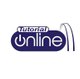 Online Tutorials