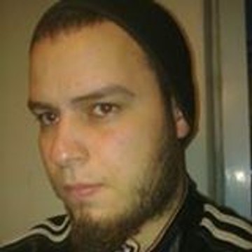 Faruk Saldır