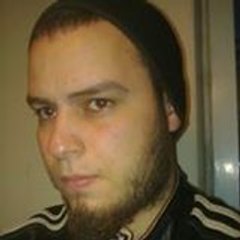 Faruk Saldır