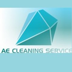 AE Cleaning Service