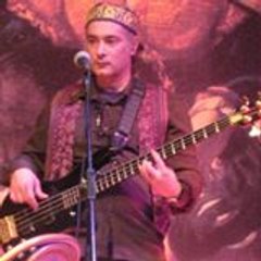 Massimiliano Paternò