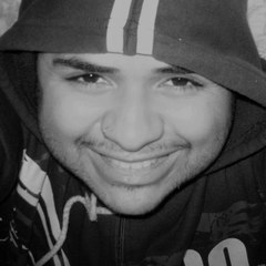 JoseJunioh