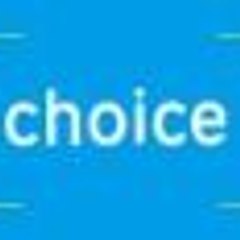 CHOICE Australia