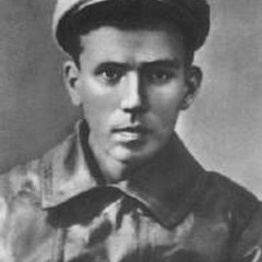 NikolaiOvstrovsky
