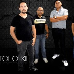 Banda Apóstolo XIII