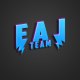EALTV