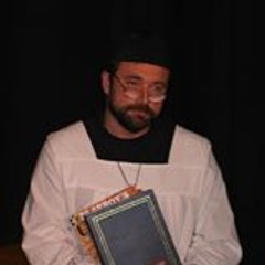 Georges Goetz