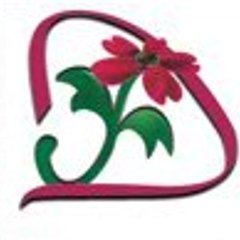 dreamfloweronline