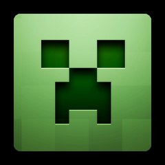 Minecraft Gift Code Generator