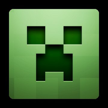 Minecraft Gift Code Generator