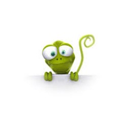 animacholic