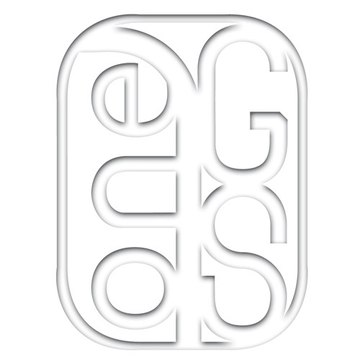 OneGameOneSport