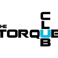 thetorqueclub