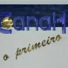 LUSITANIATV