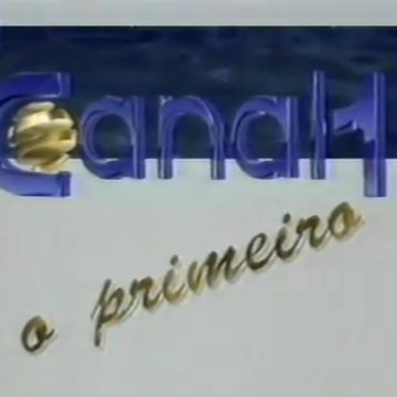 LUSITANIATV