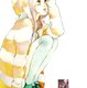 Leila Otaku-baka ♥