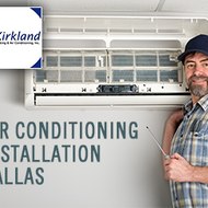 KirklandHeating