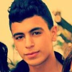 Othman Moussaoui